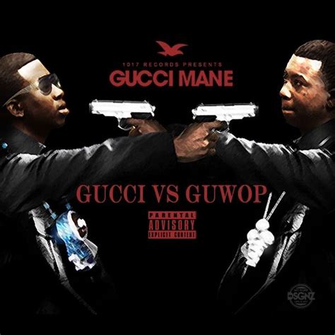 gucci vs guwop|gucci vs guwop songs.